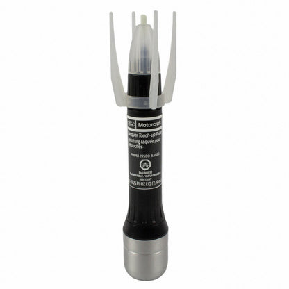 Motorcraft PMPM195006388G