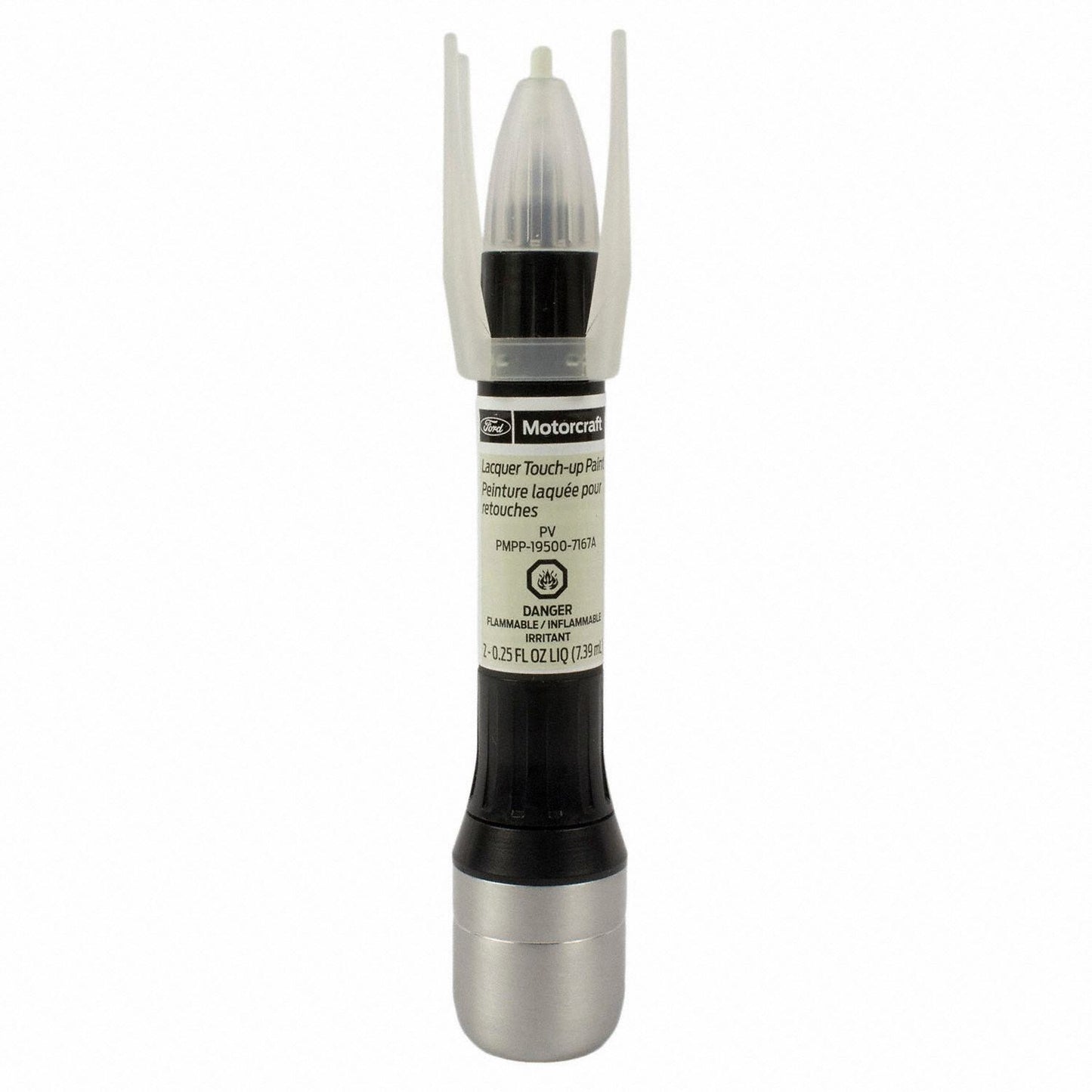 Motorcraft PMPP195007167A
