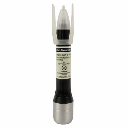 Motorcraft PMPP195007167A