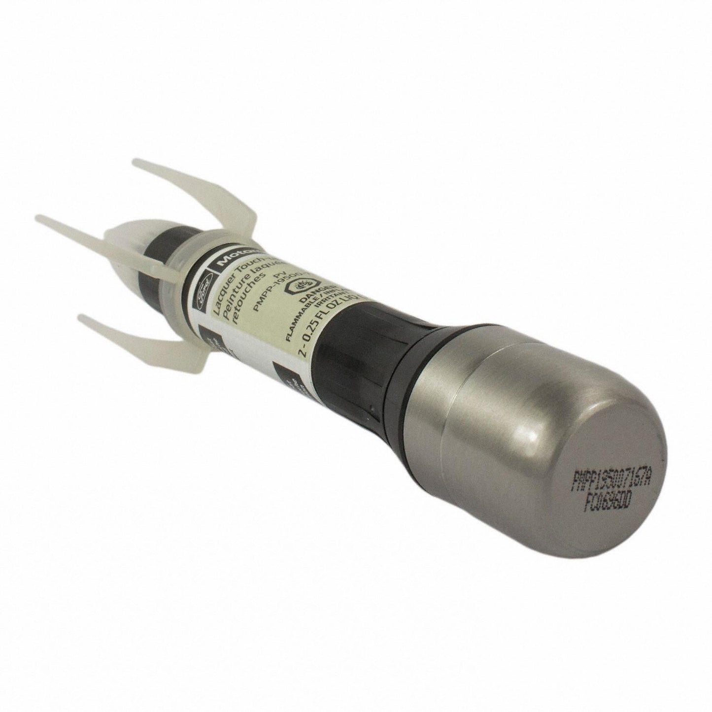 Motorcraft PMPP195007167A