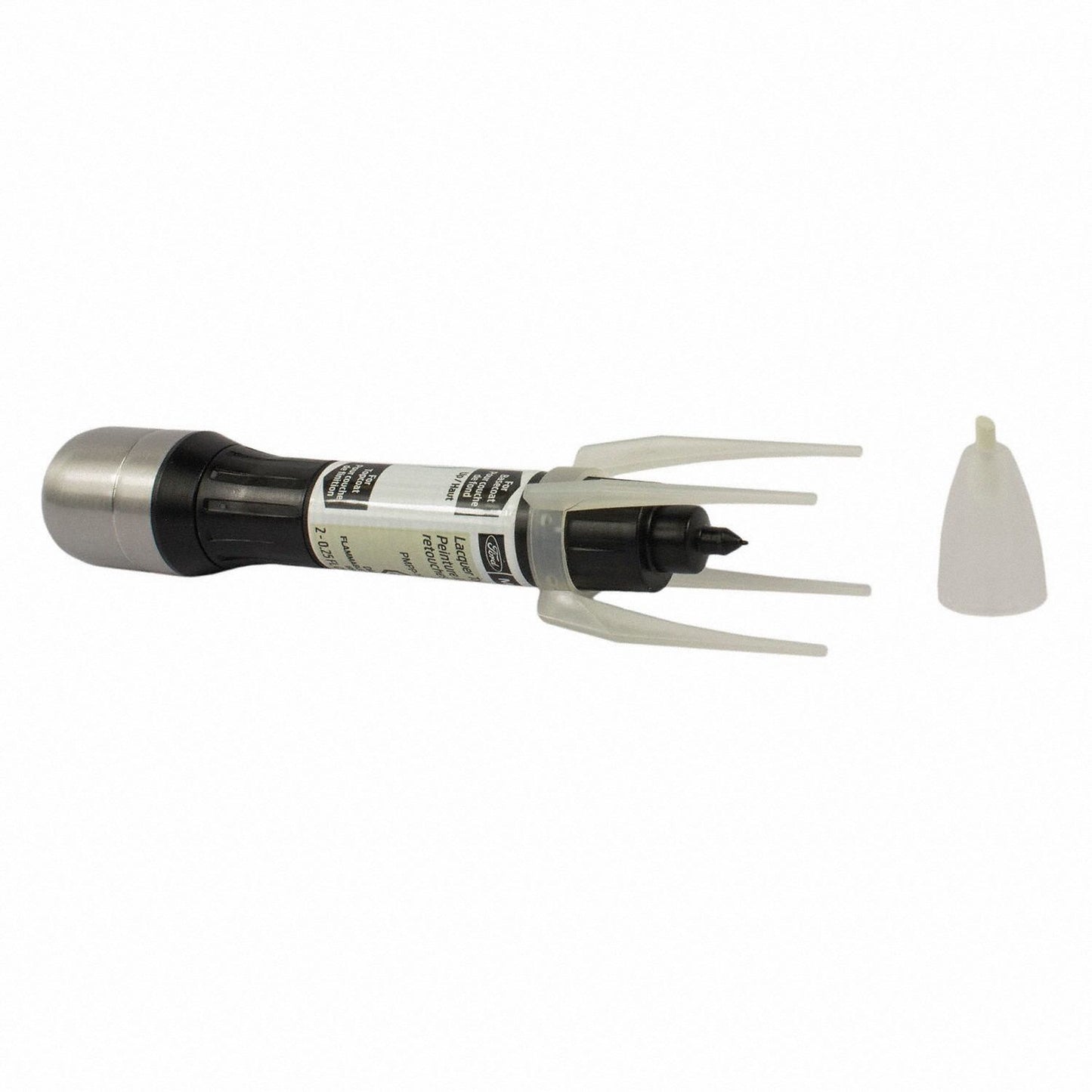 Motorcraft PMPP195007167A