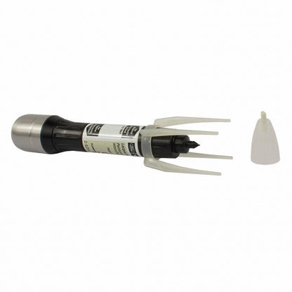 Motorcraft PMPP195007167A
