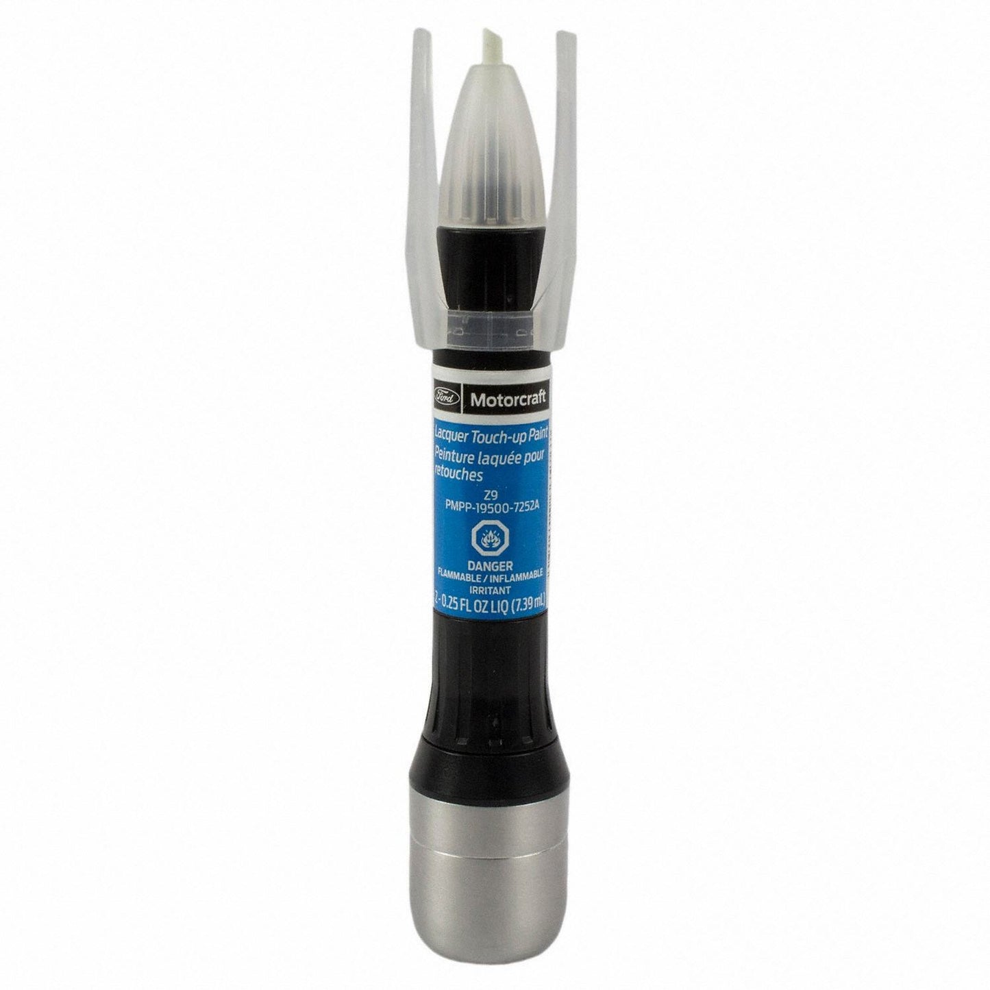 Motorcraft PMPP195007252A
