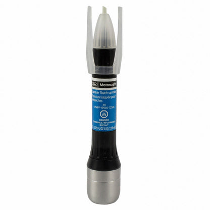 Motorcraft PMPP195007252A