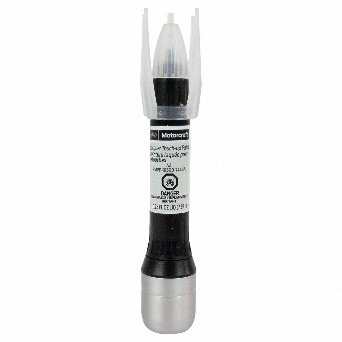 Motorcraft PMPP195007446A