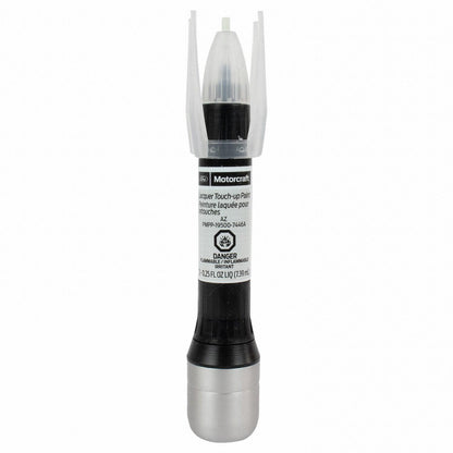 Motorcraft PMPP195007446A
