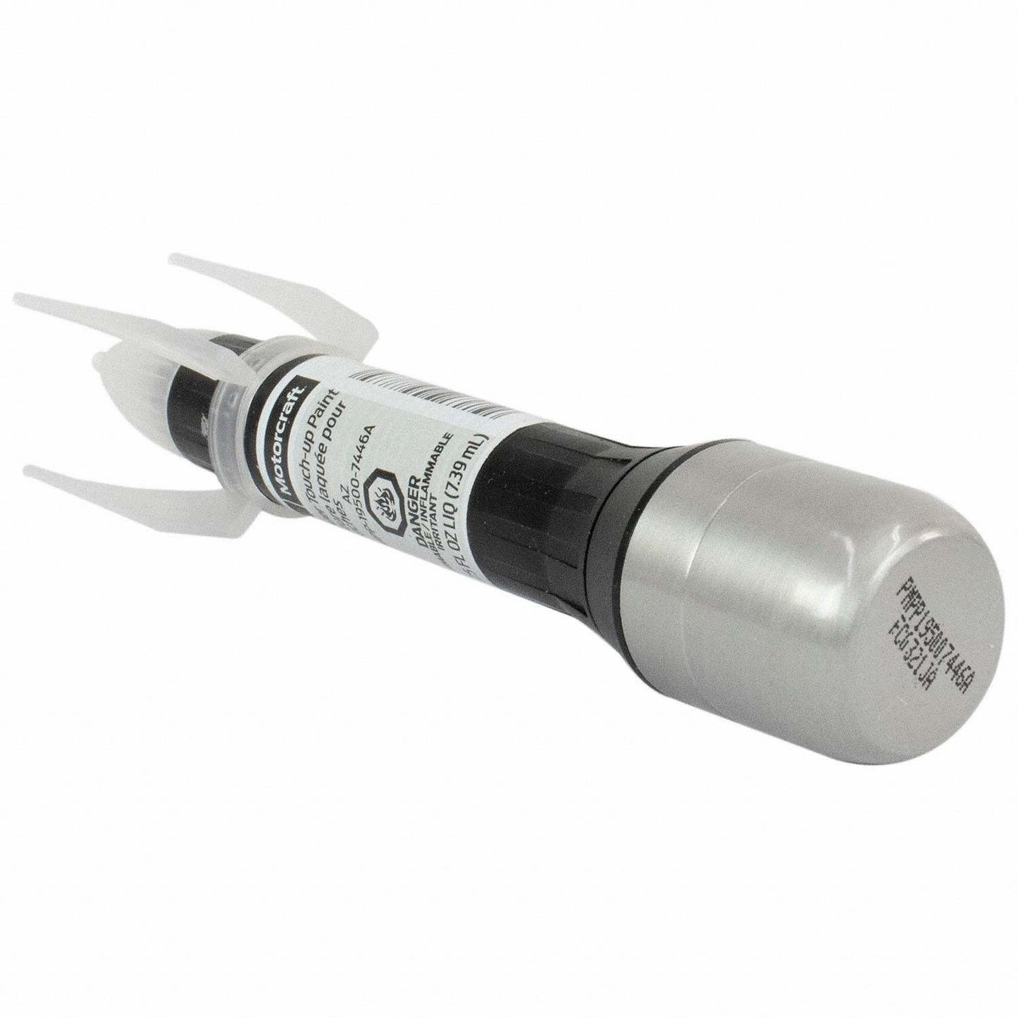 Motorcraft PMPP195007446A