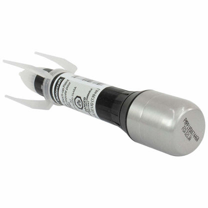 Motorcraft PMPP195007446A