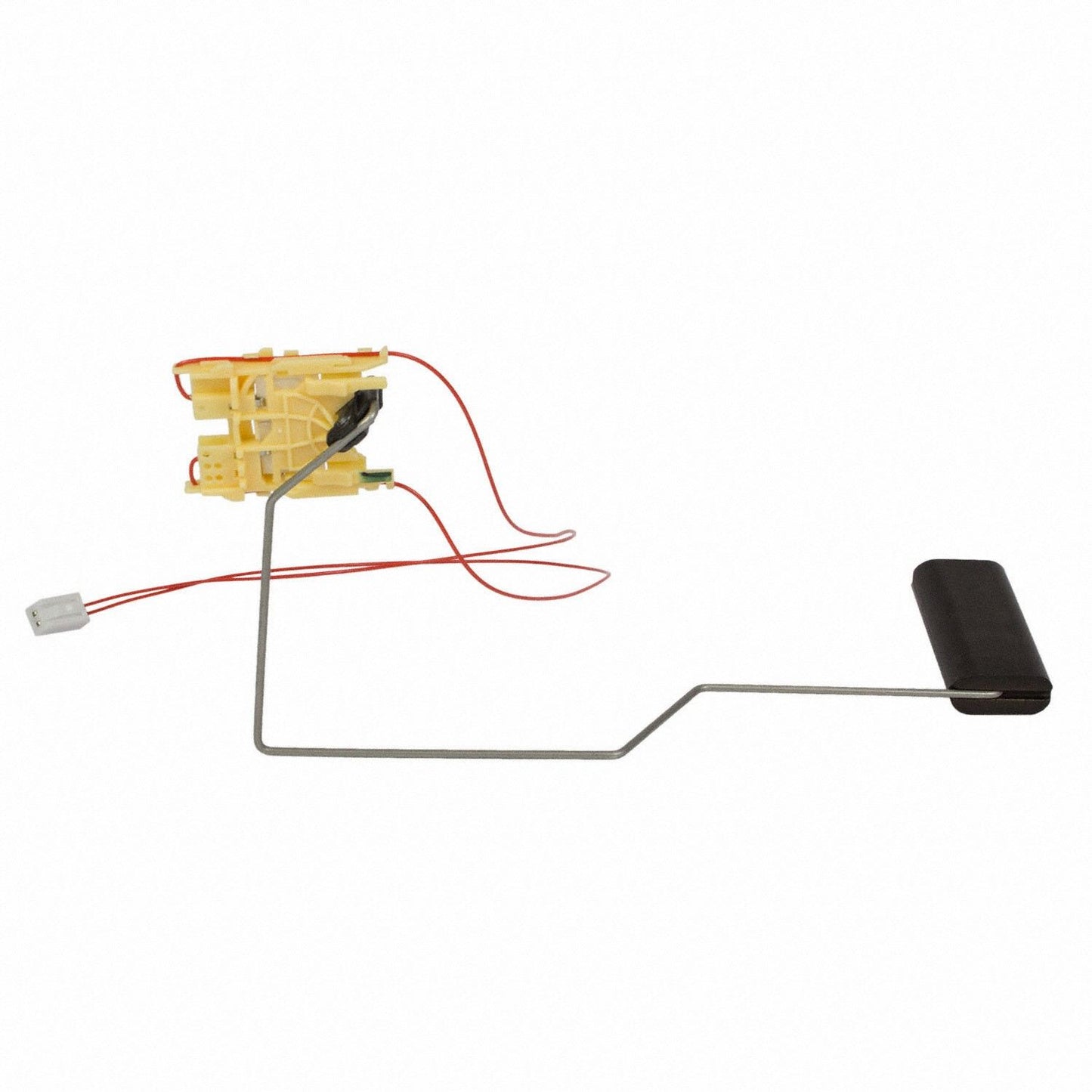 Motorcraft PS1027