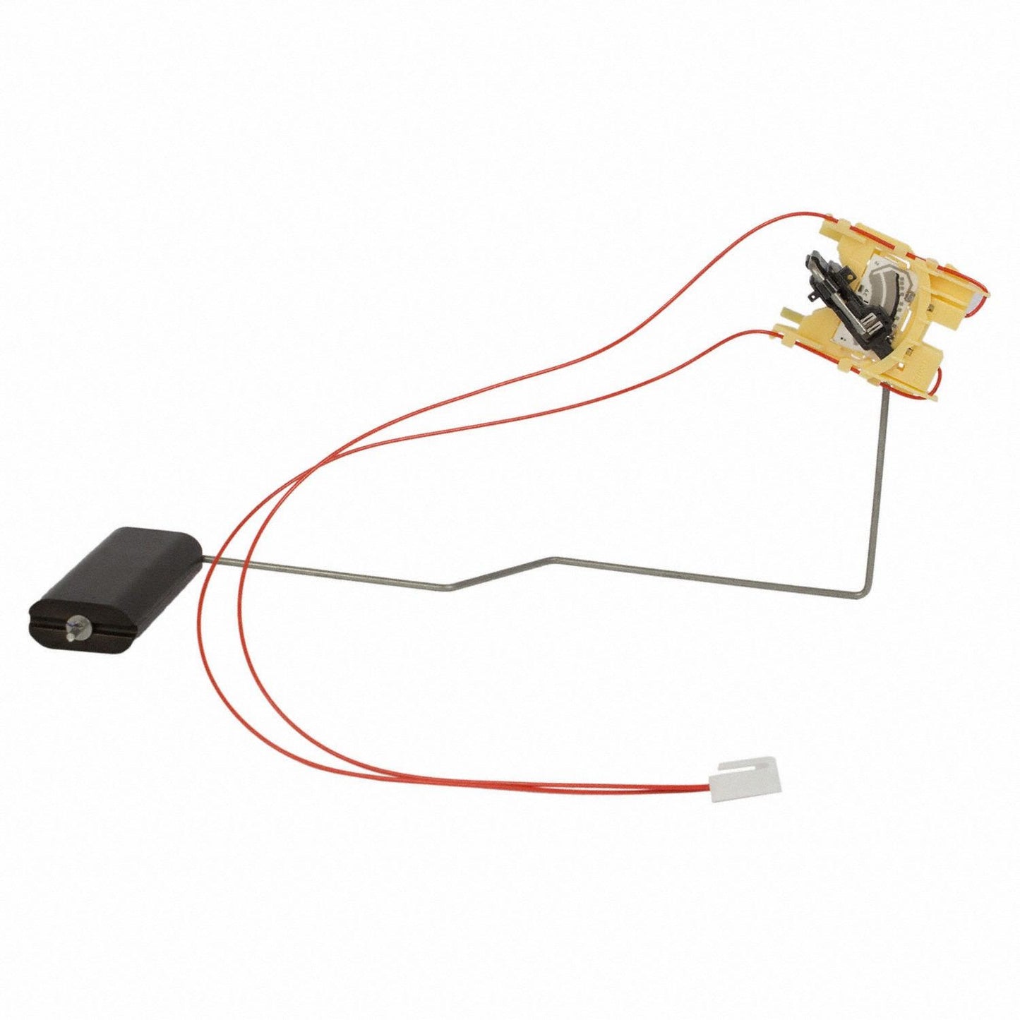 Motorcraft PS1027