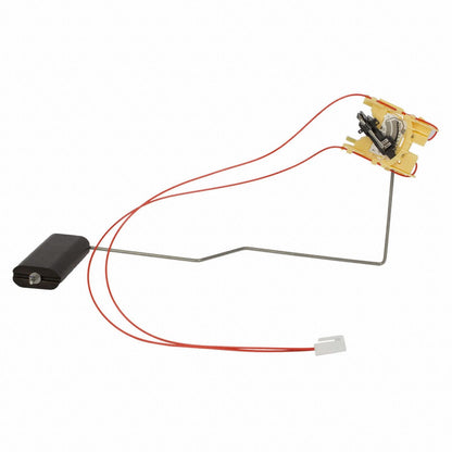 Motorcraft PS1027