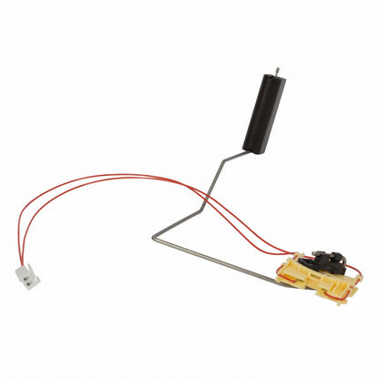 Motorcraft PS1027