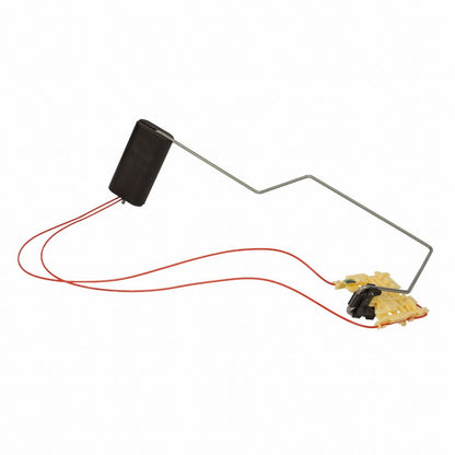 Motorcraft PS1027