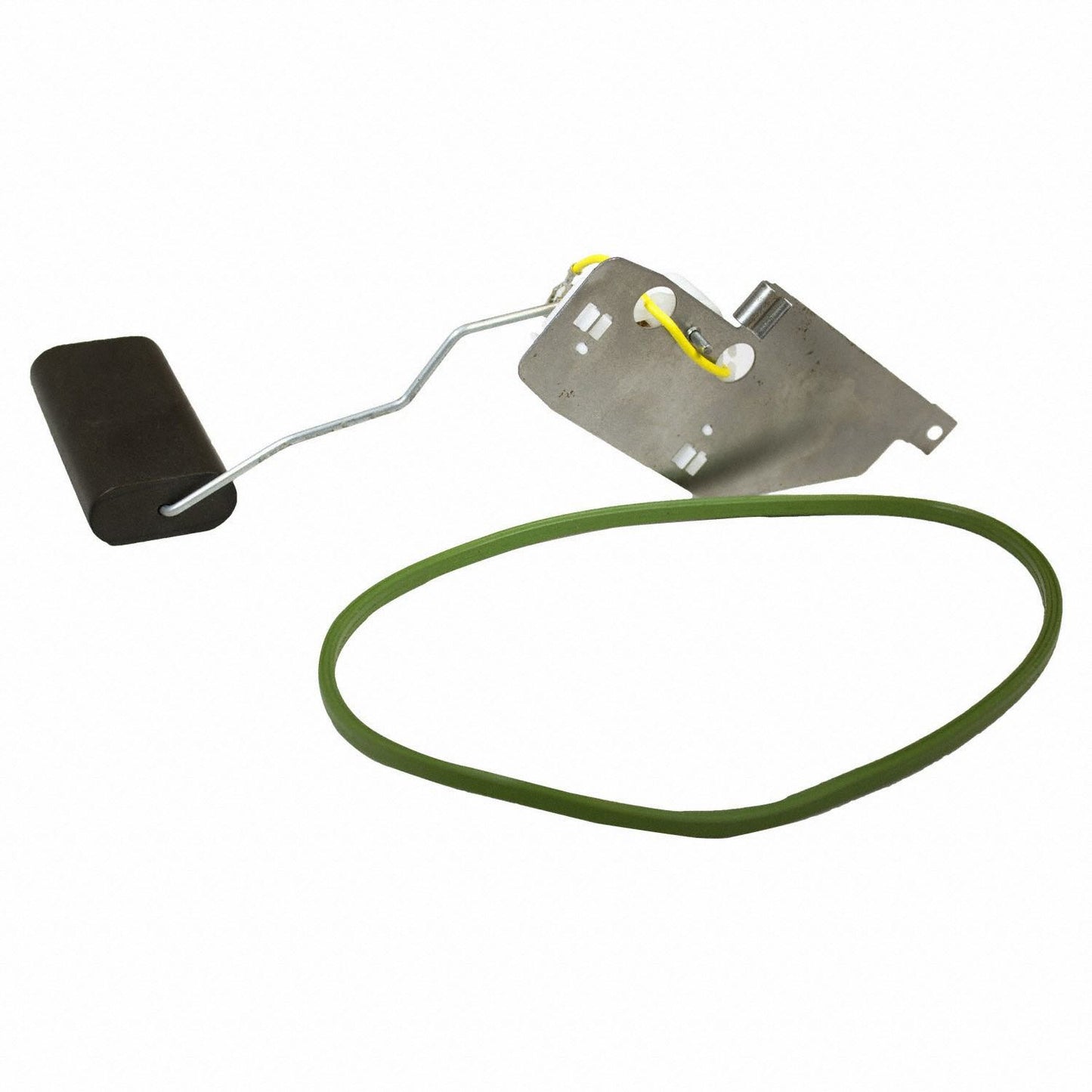 Motorcraft PS120