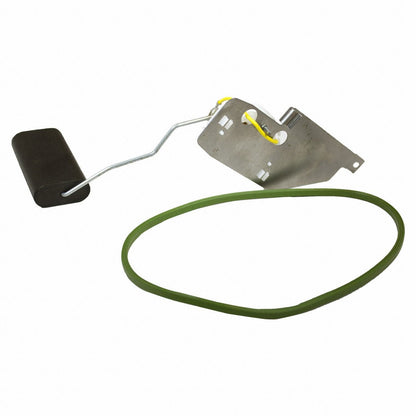 Motorcraft PS120
