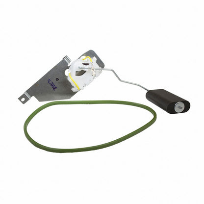 Motorcraft PS120