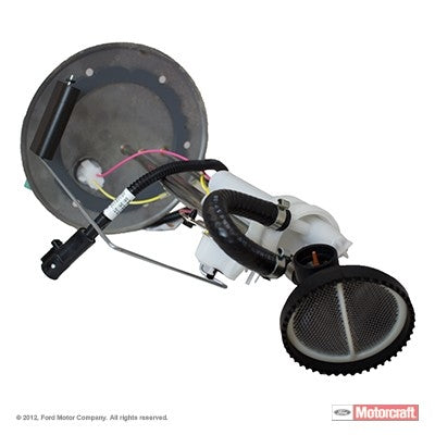 Motorcraft PS123