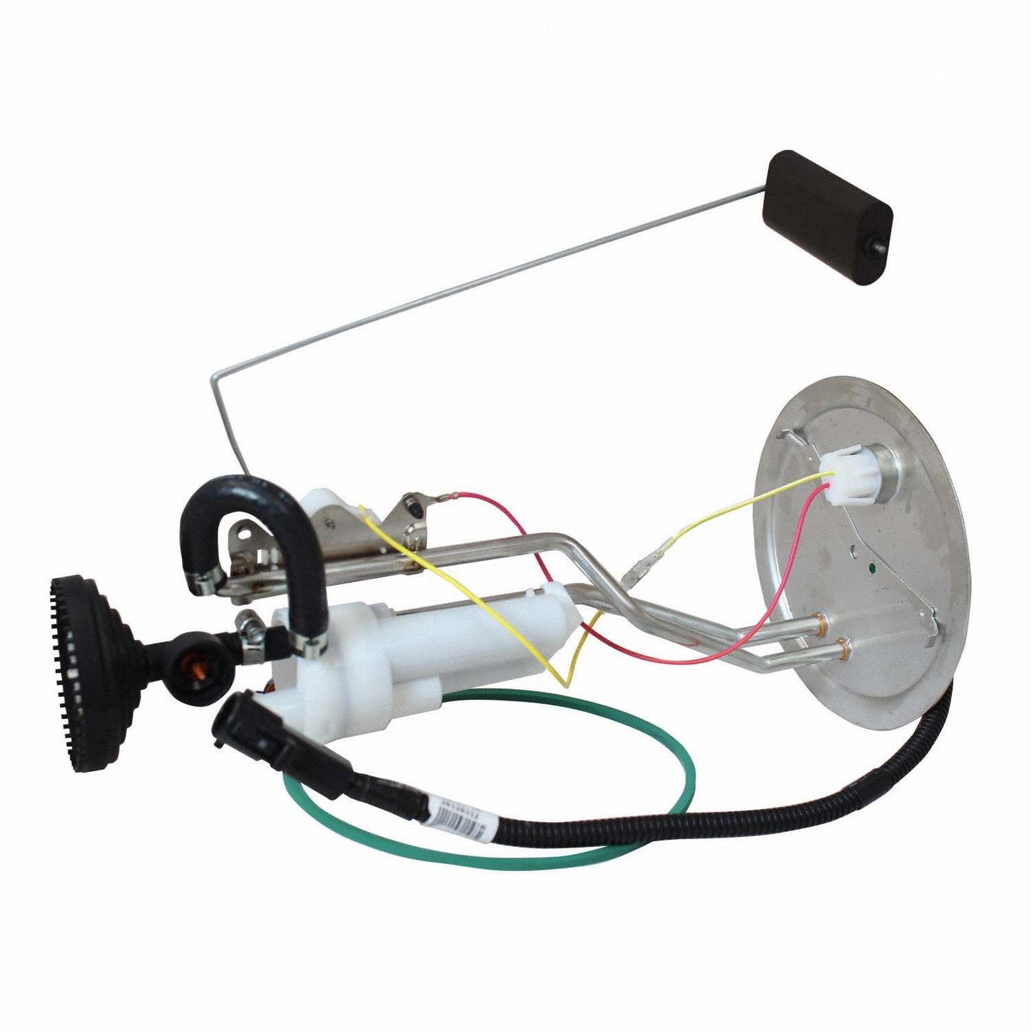Motorcraft PS126