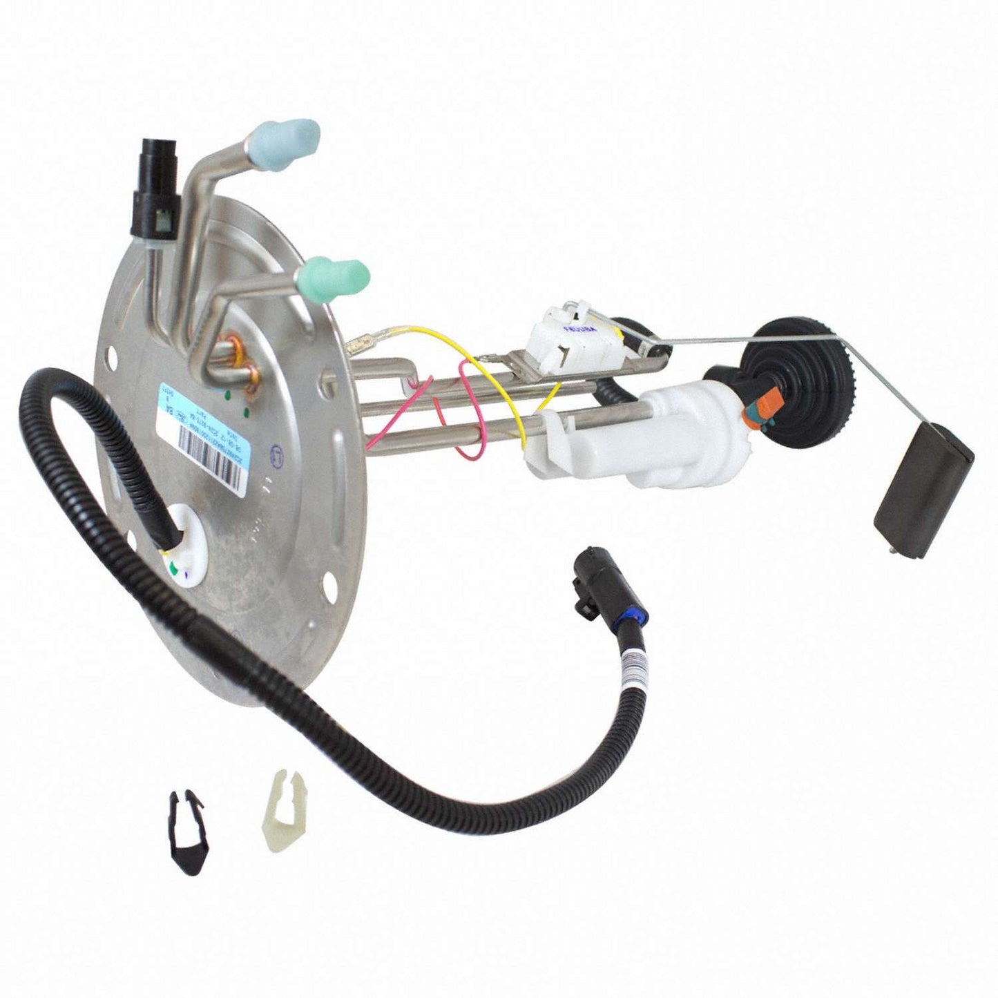 Motorcraft PS146