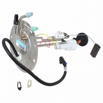 Motorcraft PS146