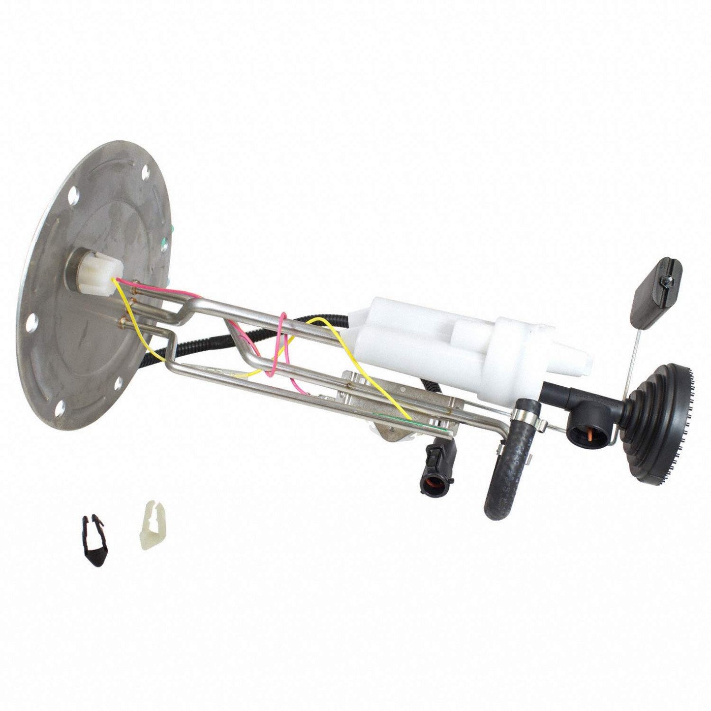 Motorcraft PS146