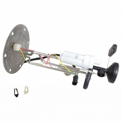 Motorcraft PS146