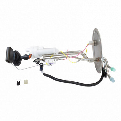 Motorcraft PS146