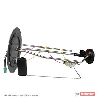 Motorcraft PS200