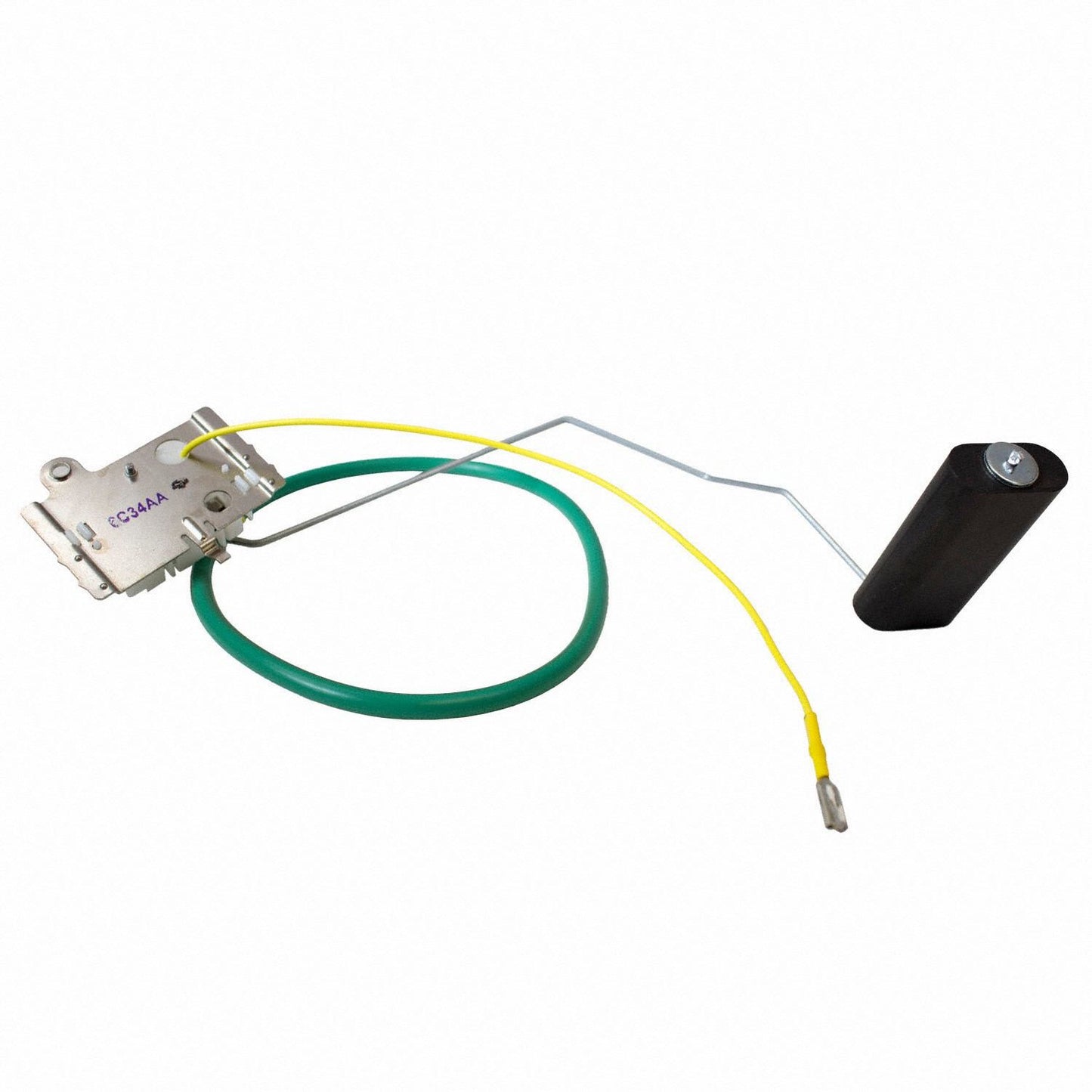Motorcraft PS237