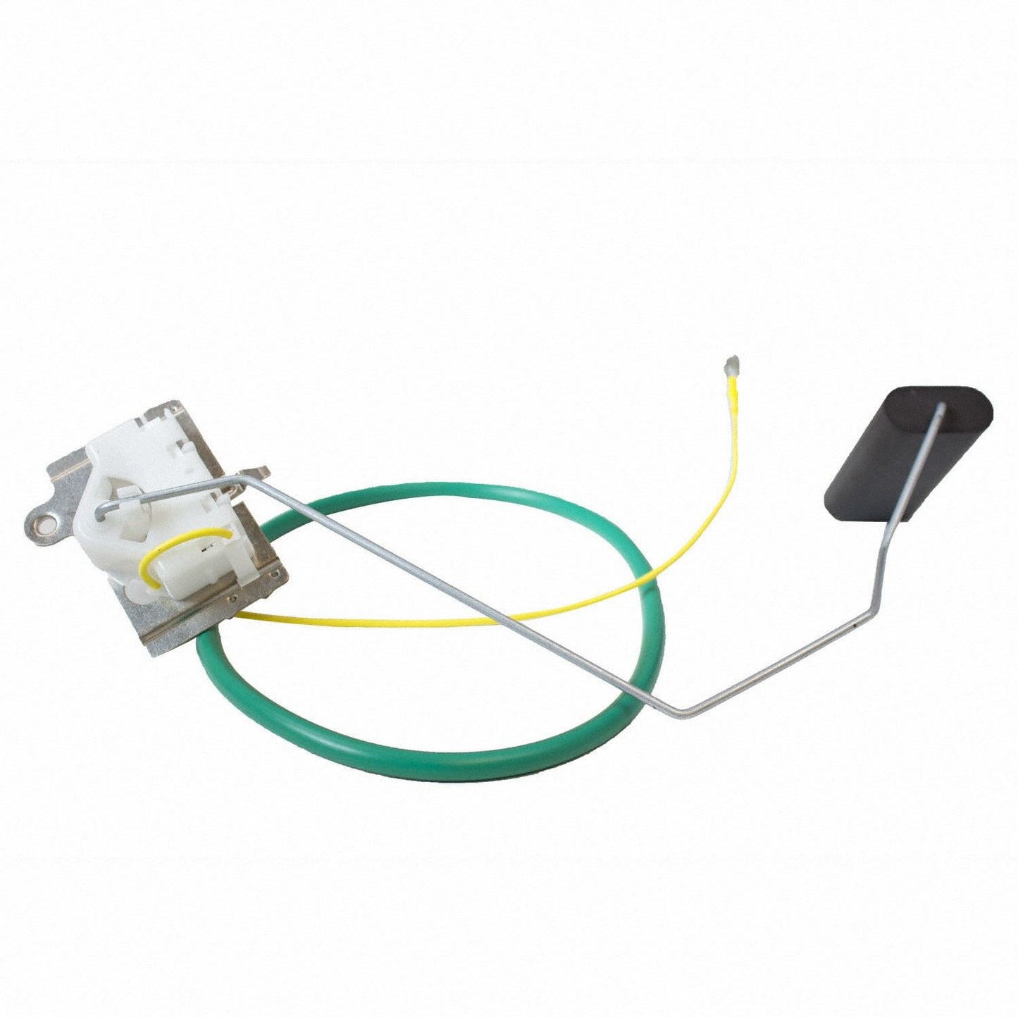 Motorcraft PS237