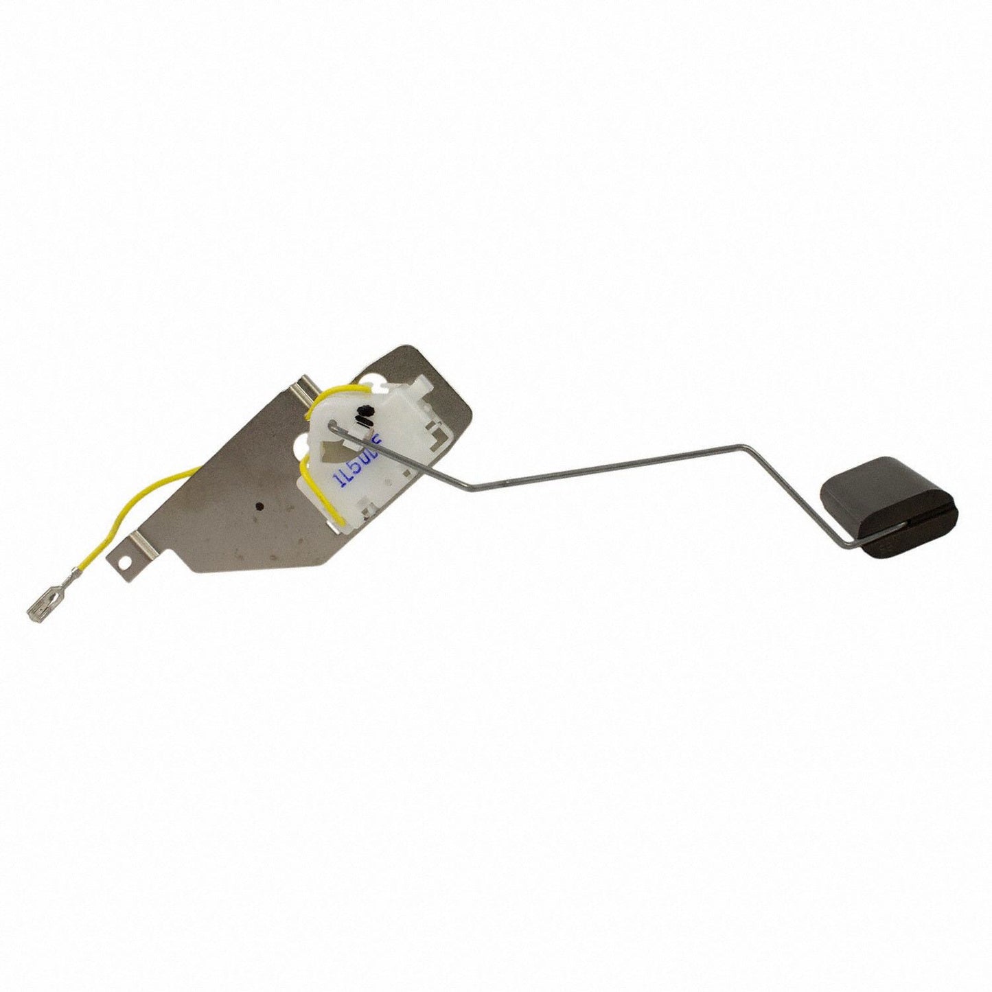 Motorcraft PS249