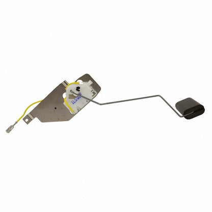 Motorcraft PS249