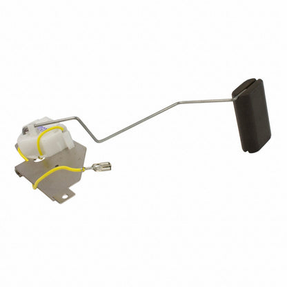 Motorcraft PS249