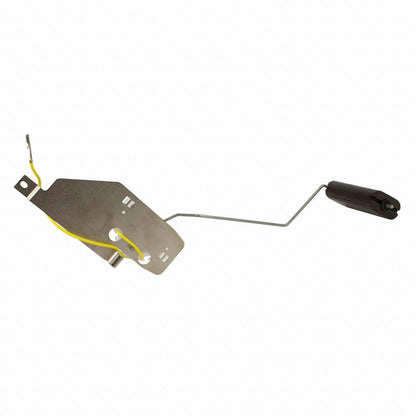 Motorcraft PS249