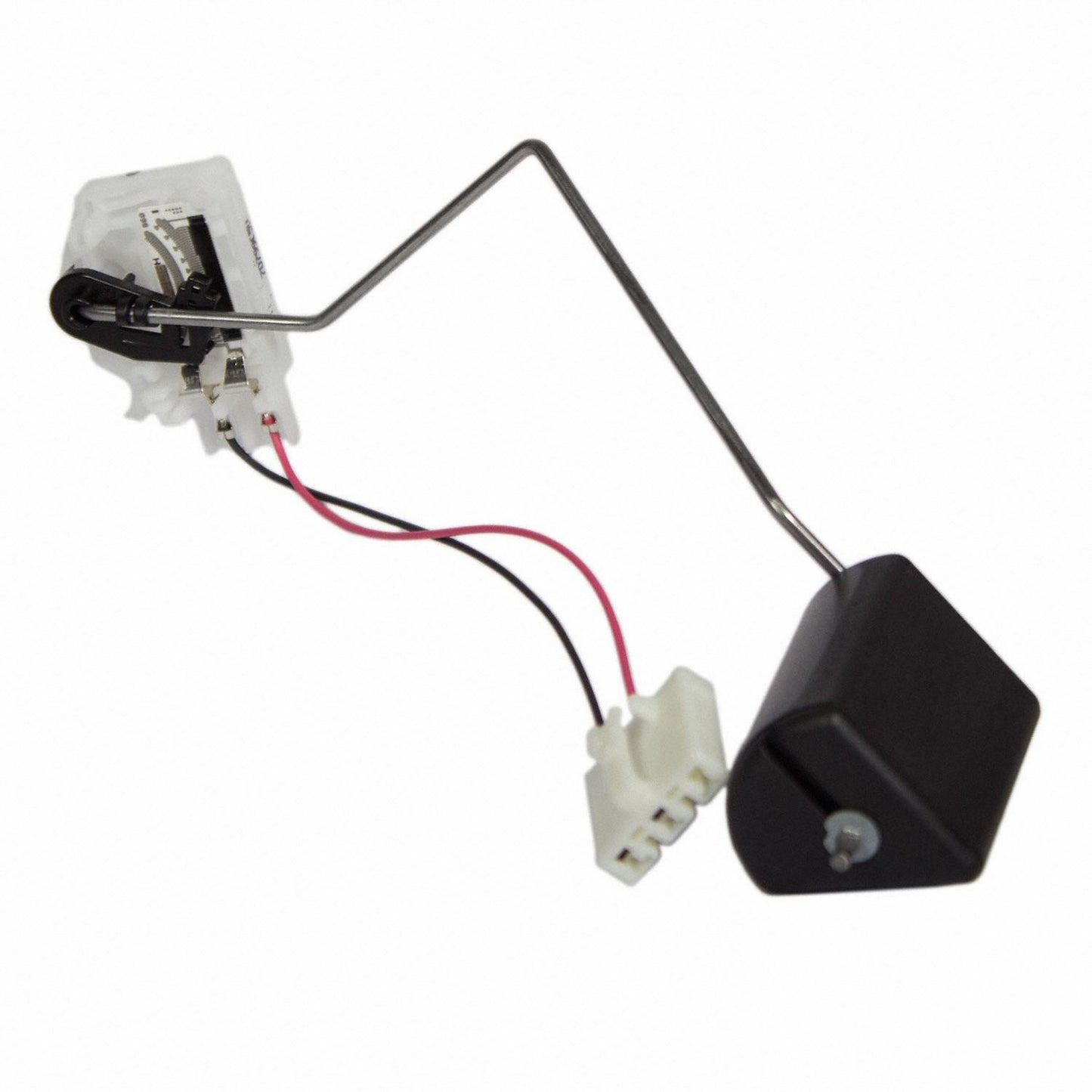 Motorcraft PS315