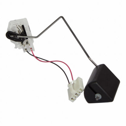 Motorcraft PS315