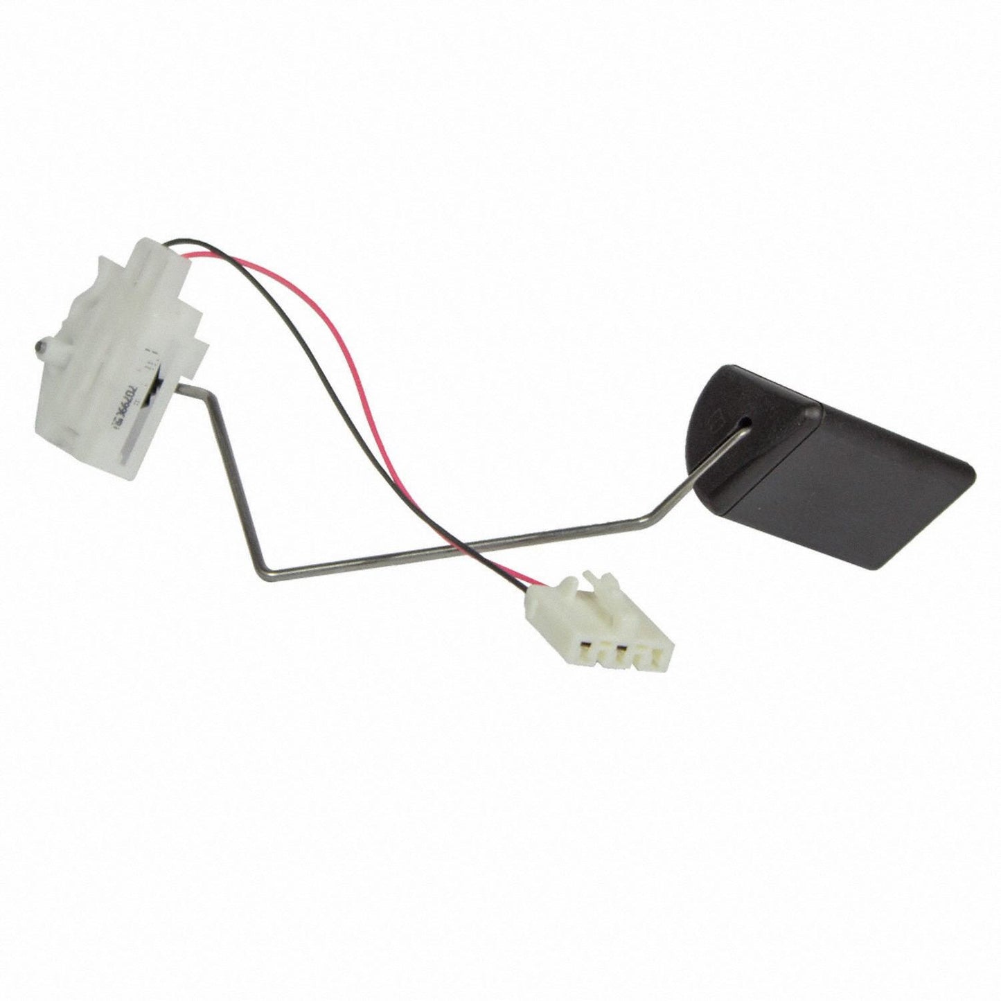 Motorcraft PS315