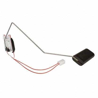 Motorcraft PS317