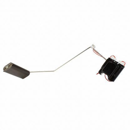 Motorcraft PS317