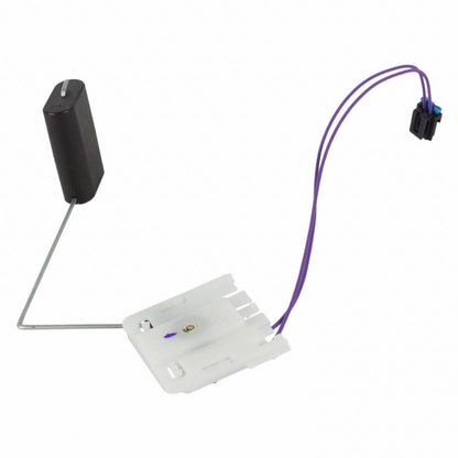Motorcraft PS343