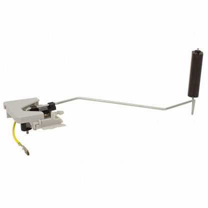 Motorcraft PS369