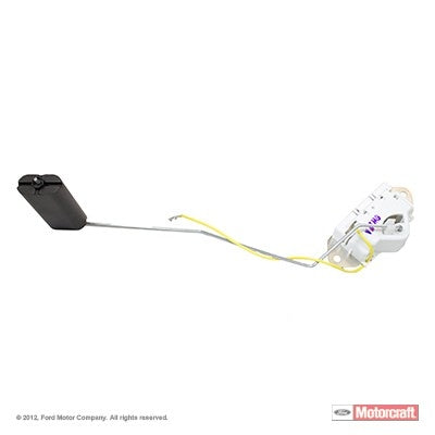 Motorcraft PS383