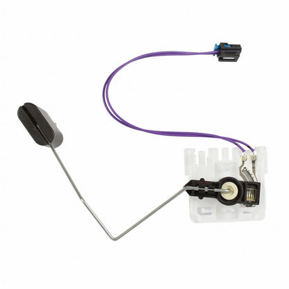 Motorcraft PS399