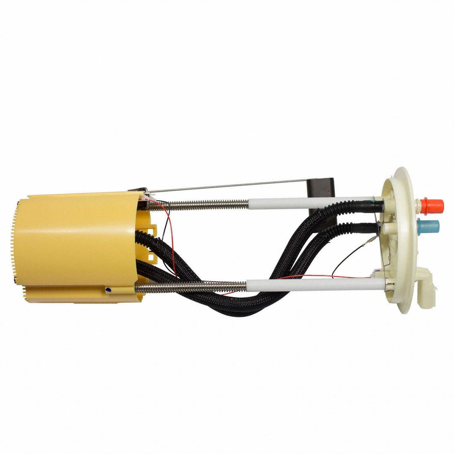 Motorcraft PS403