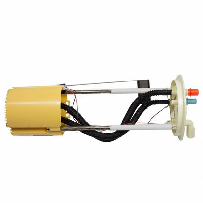 Motorcraft PS403