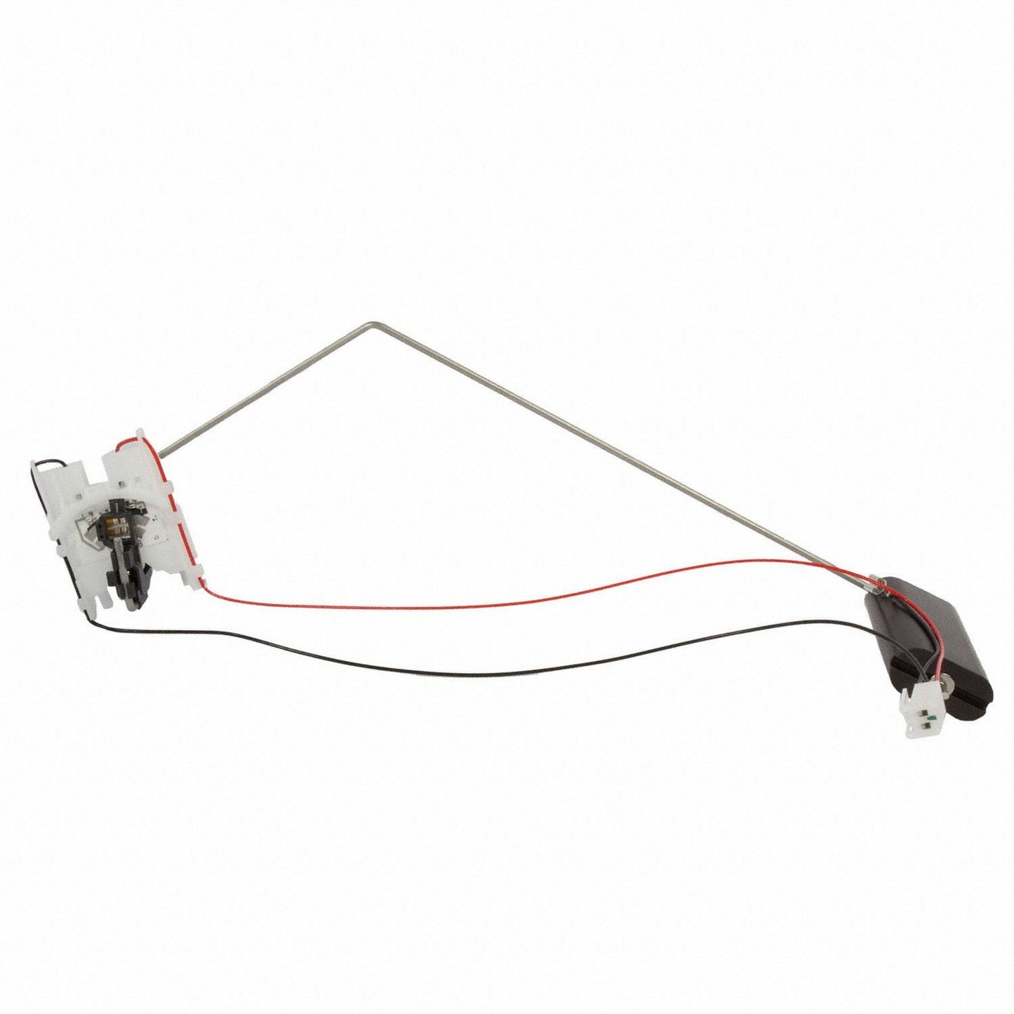 Motorcraft PS405