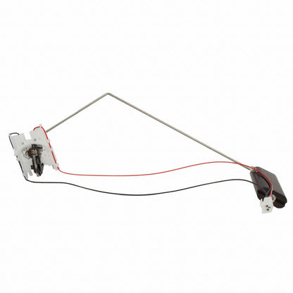 Motorcraft PS405