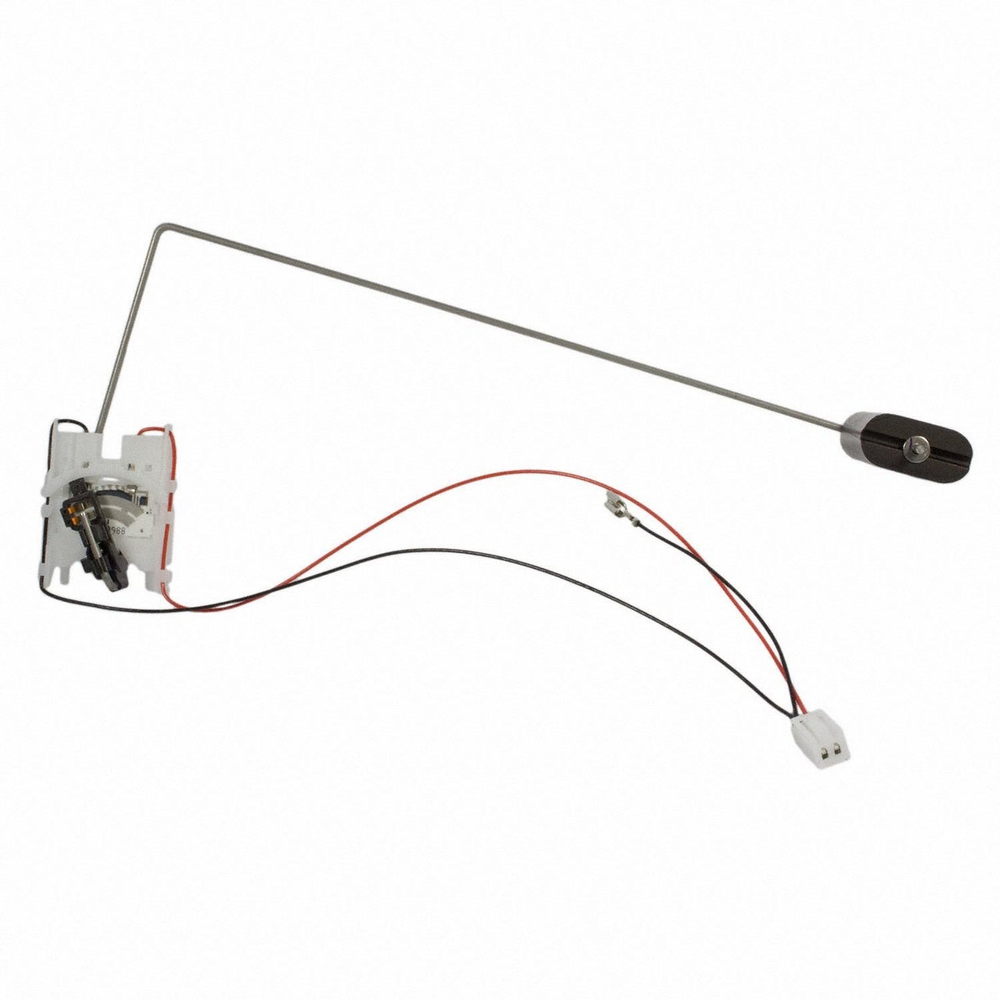 Motorcraft PS407
