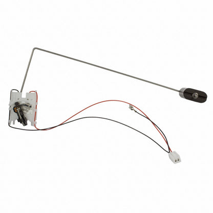 Motorcraft PS407
