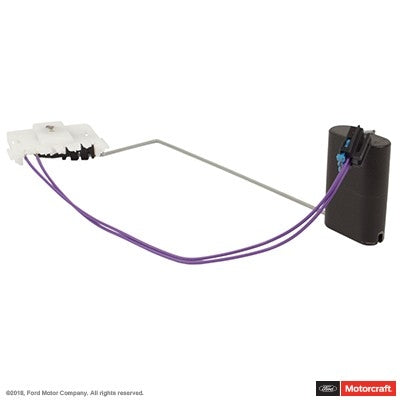Motorcraft PS601